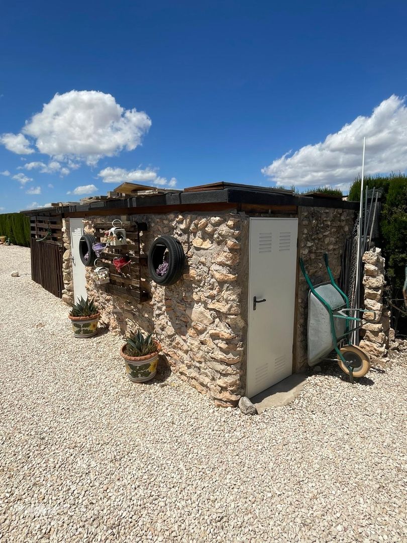 Property image 31