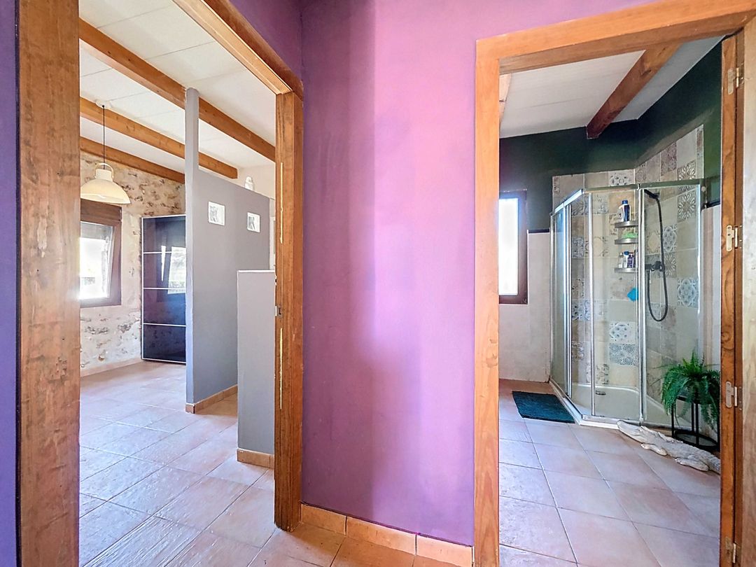 Property image 32
