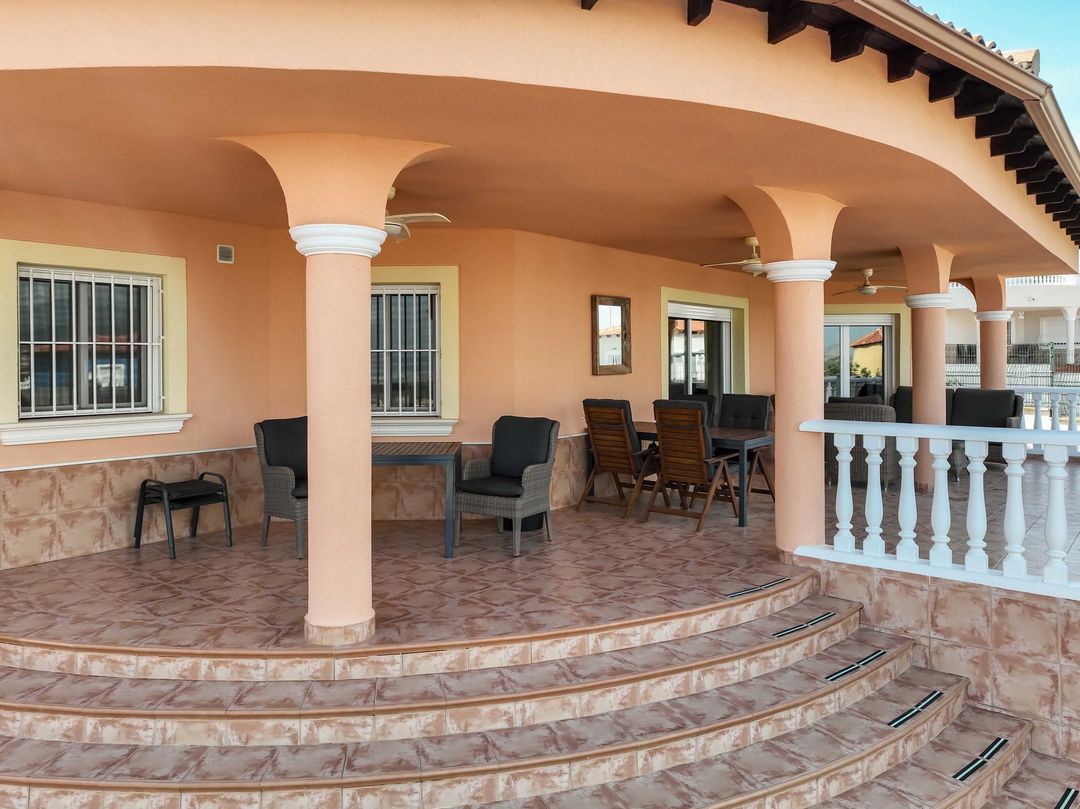 Property image 34