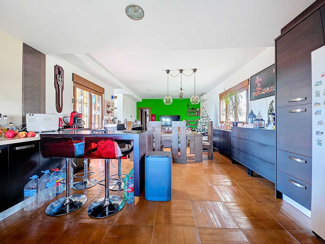 Property image 50