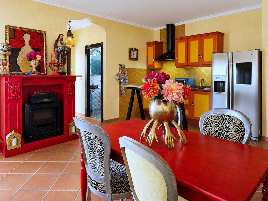 Property image 38