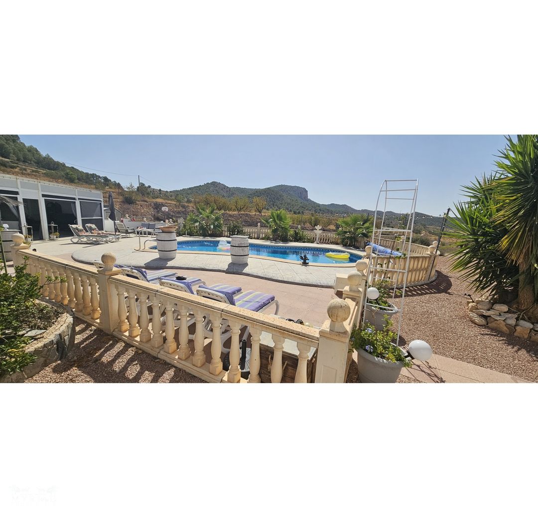 Property image 28
