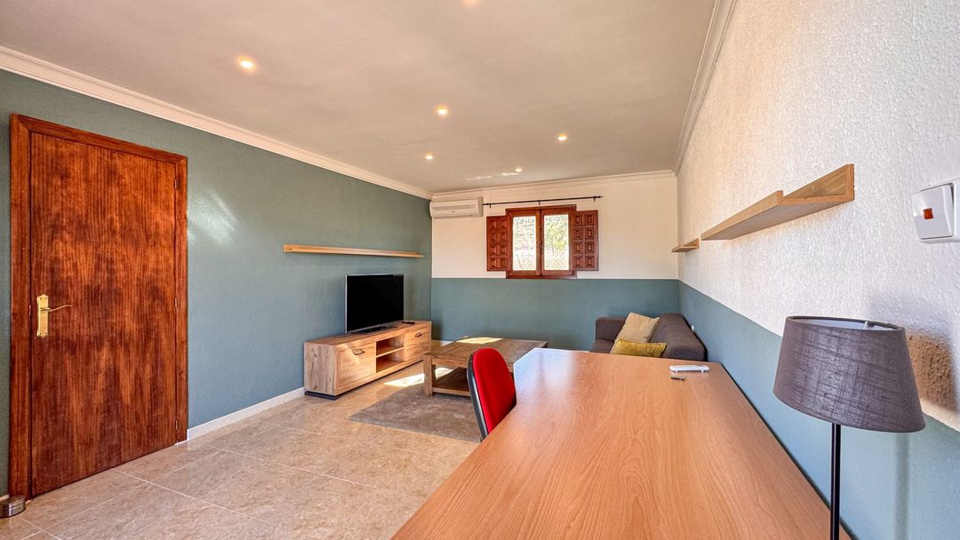 Property image 24