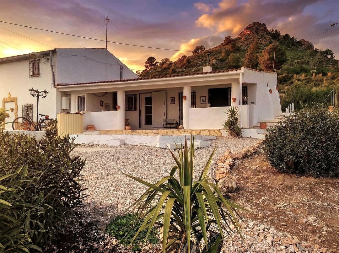 Property image 38