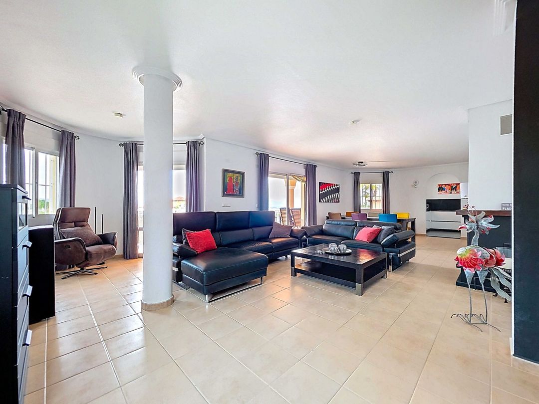 Property image 45