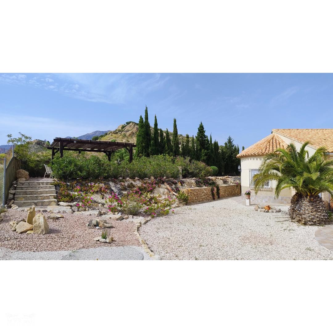 Property image 36