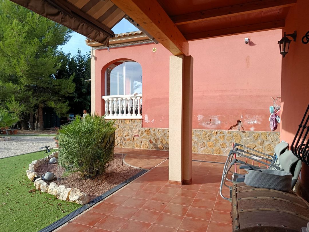 Property image 42