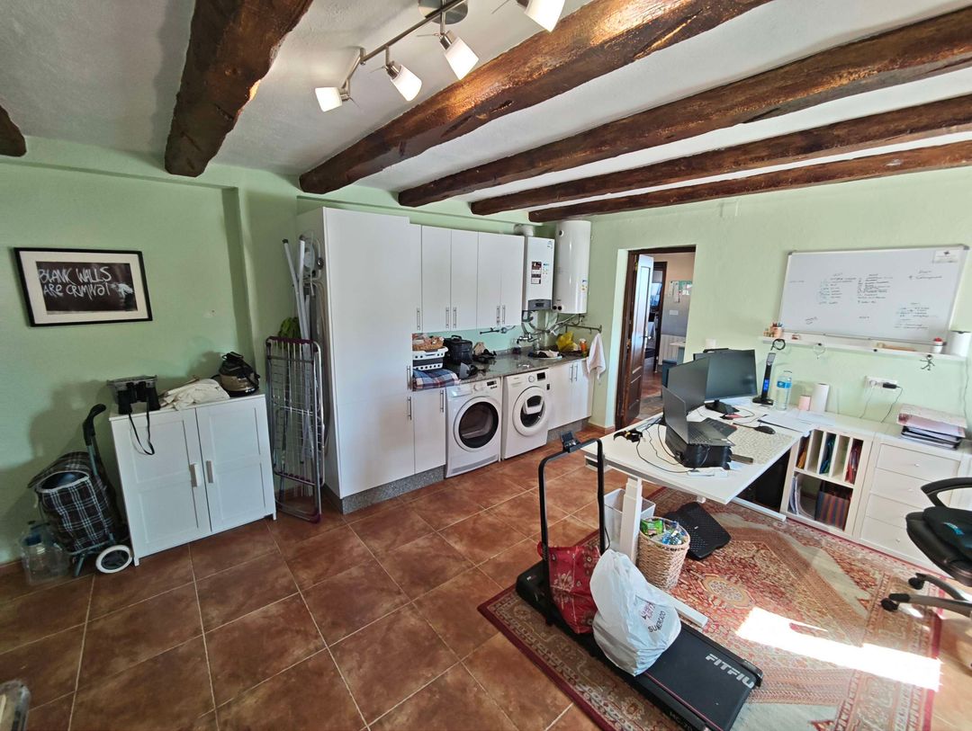 Property image 45