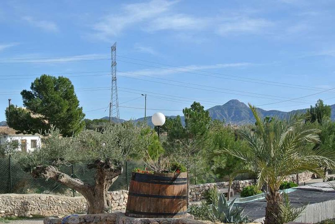 Property image 31