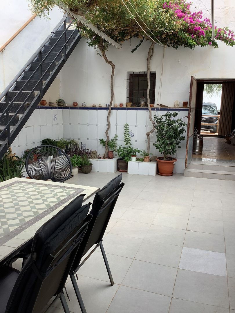Property image 39