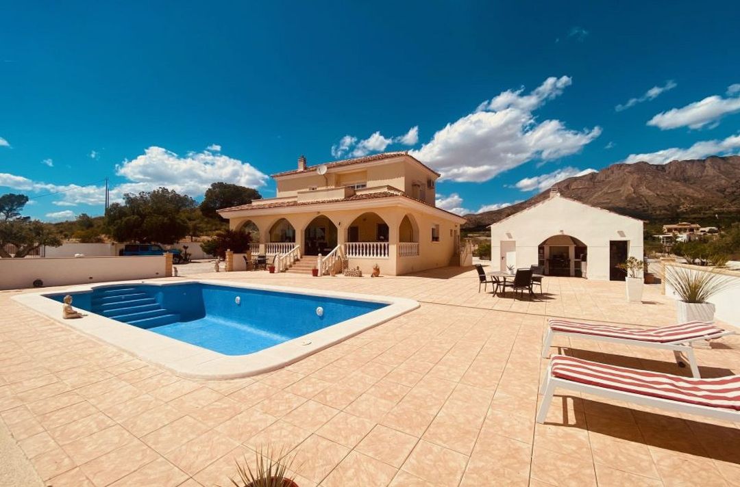 Property image 11