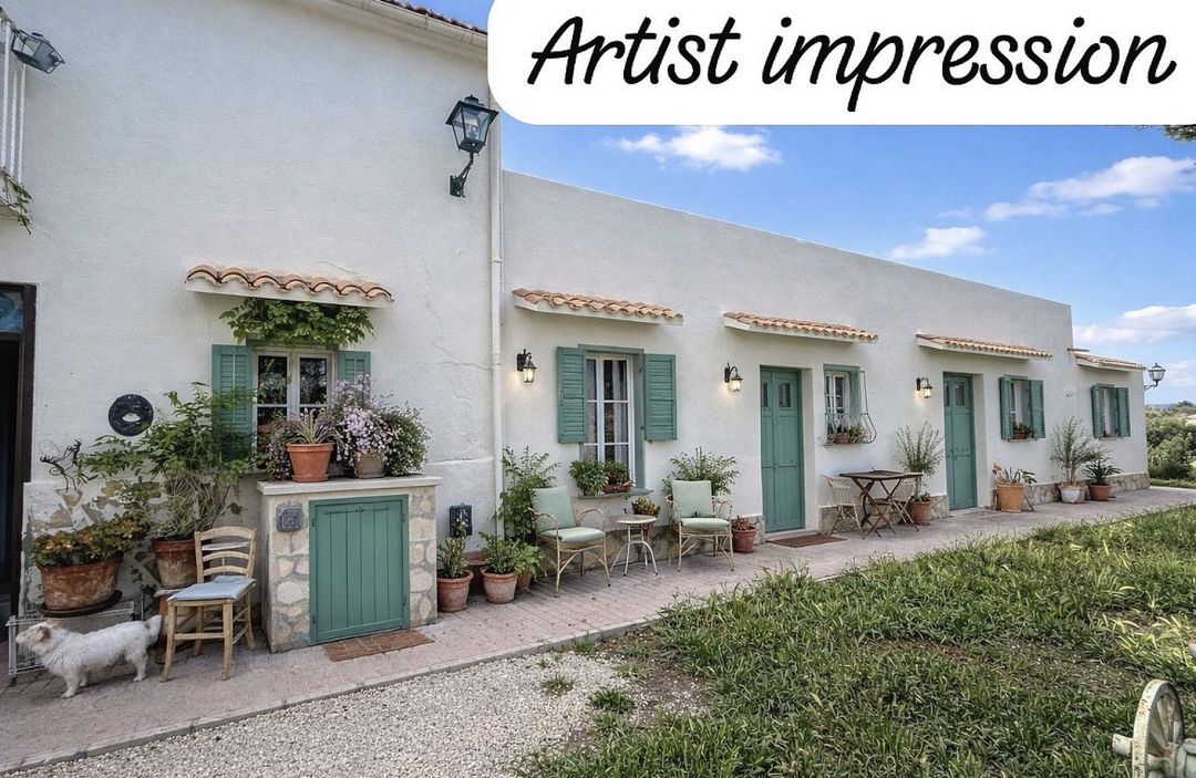 Property image 30