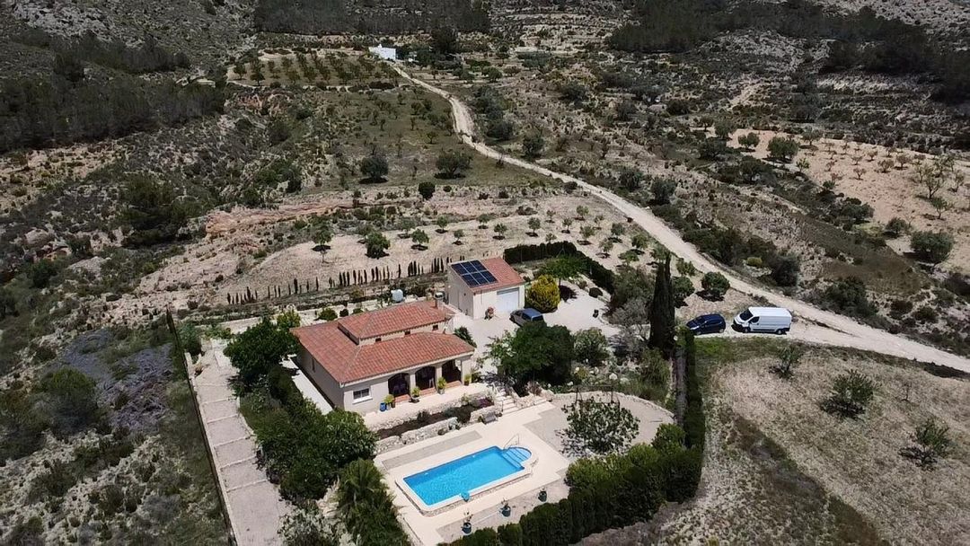 Property image 13