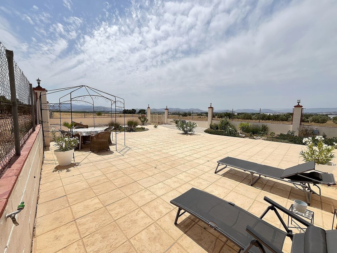 Property image 33