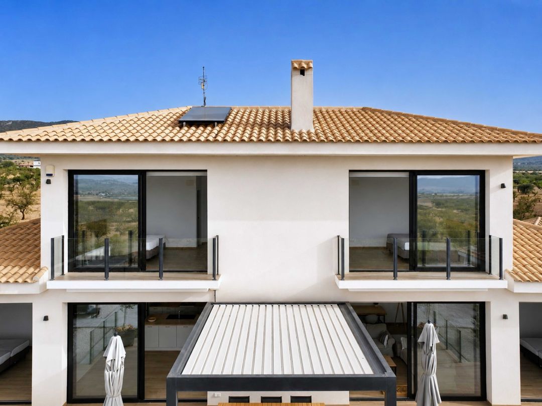 Property image 38
