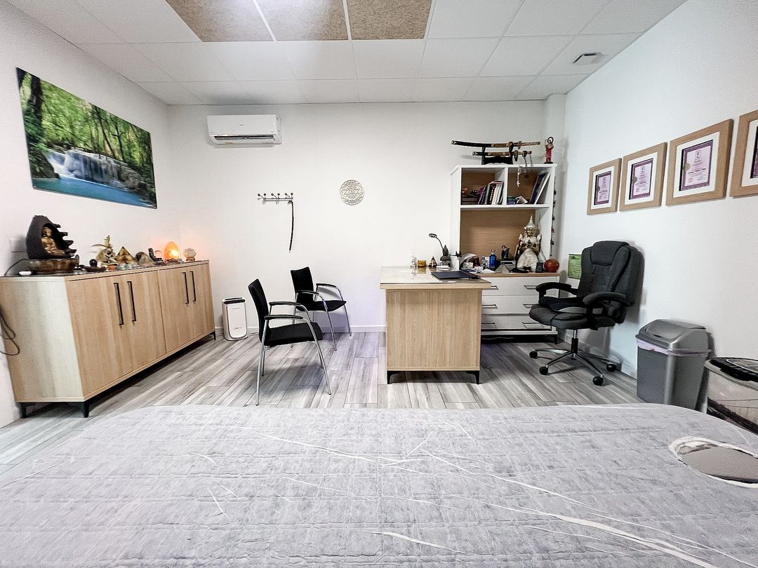 Property image 34