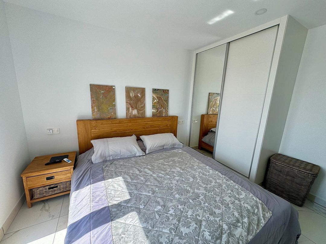 Property image 48