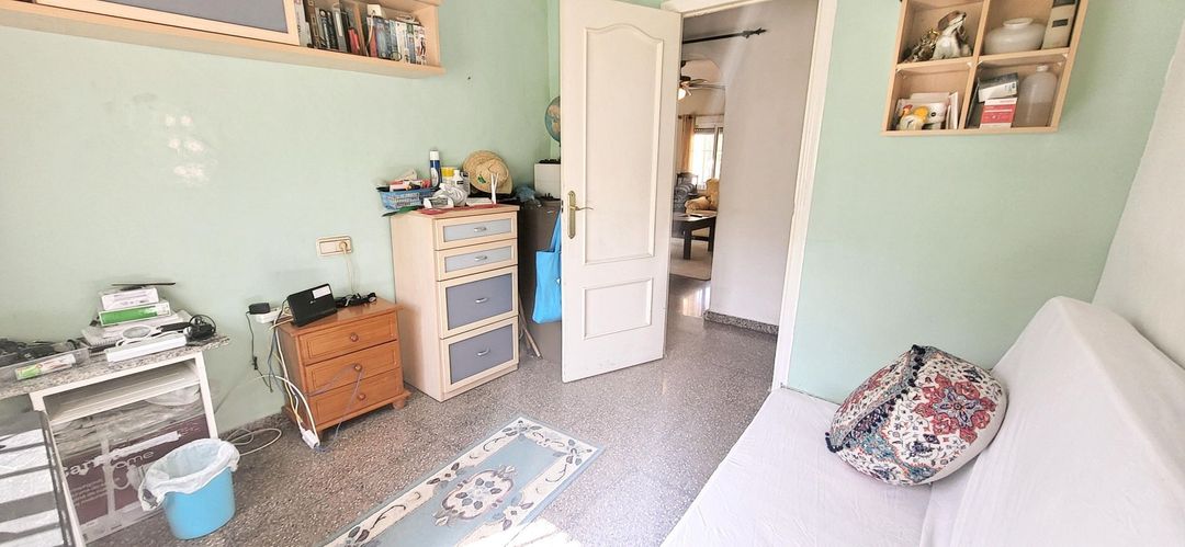 Property image 36