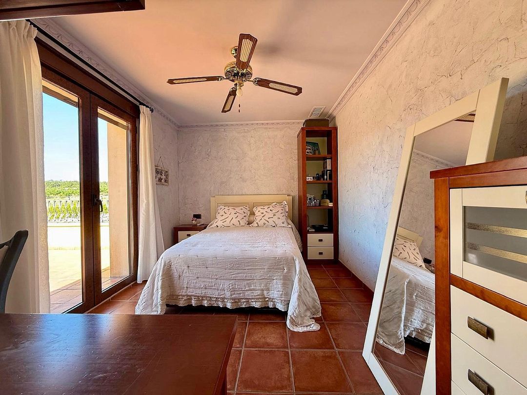 Property image 36