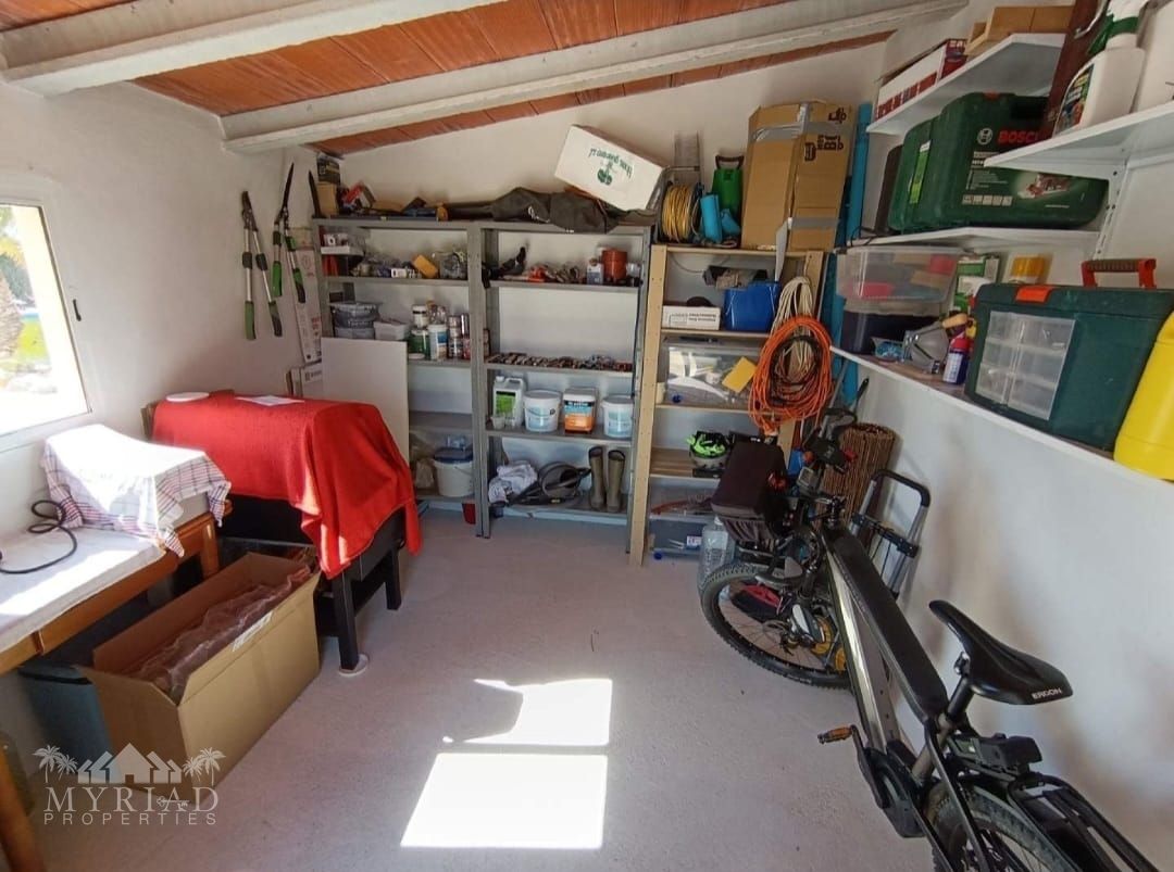 Property image 24
