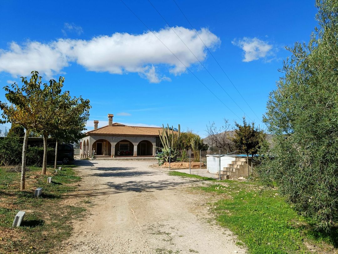 Property image 6