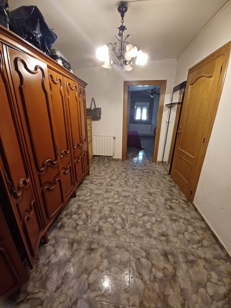 Property image 50