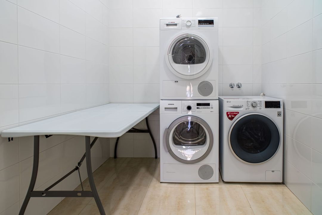 Property image 41