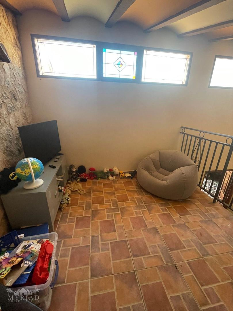 Property image 43