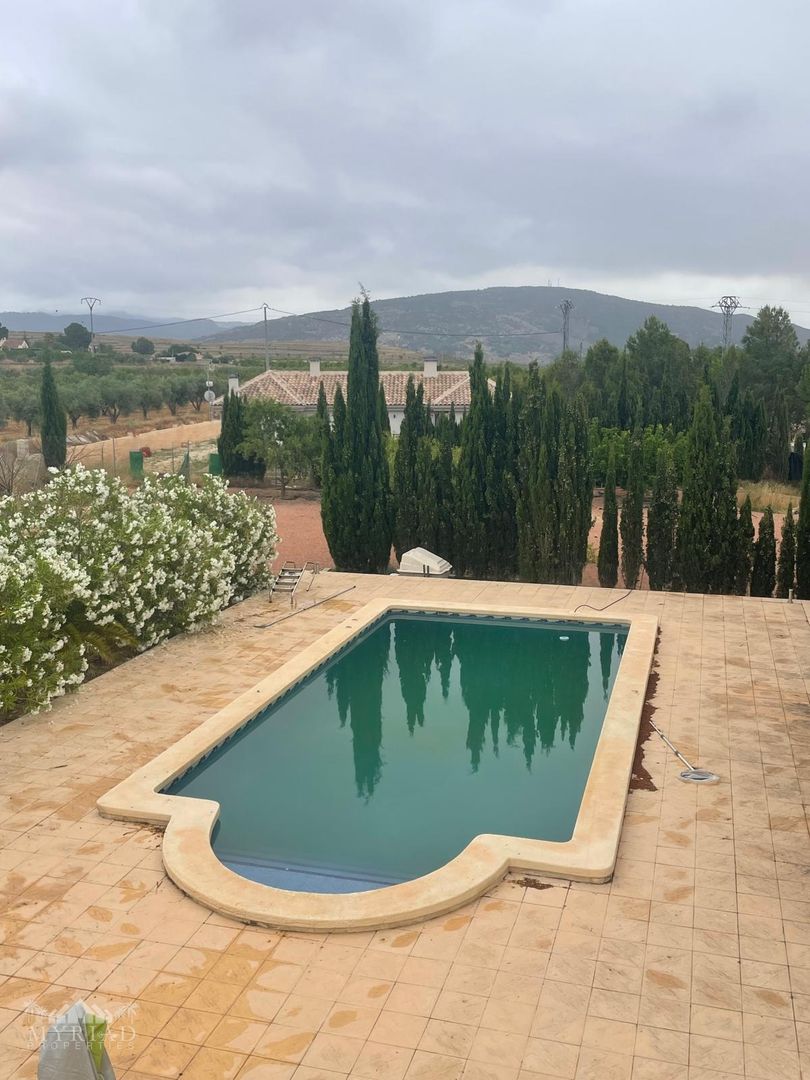 Property image 29