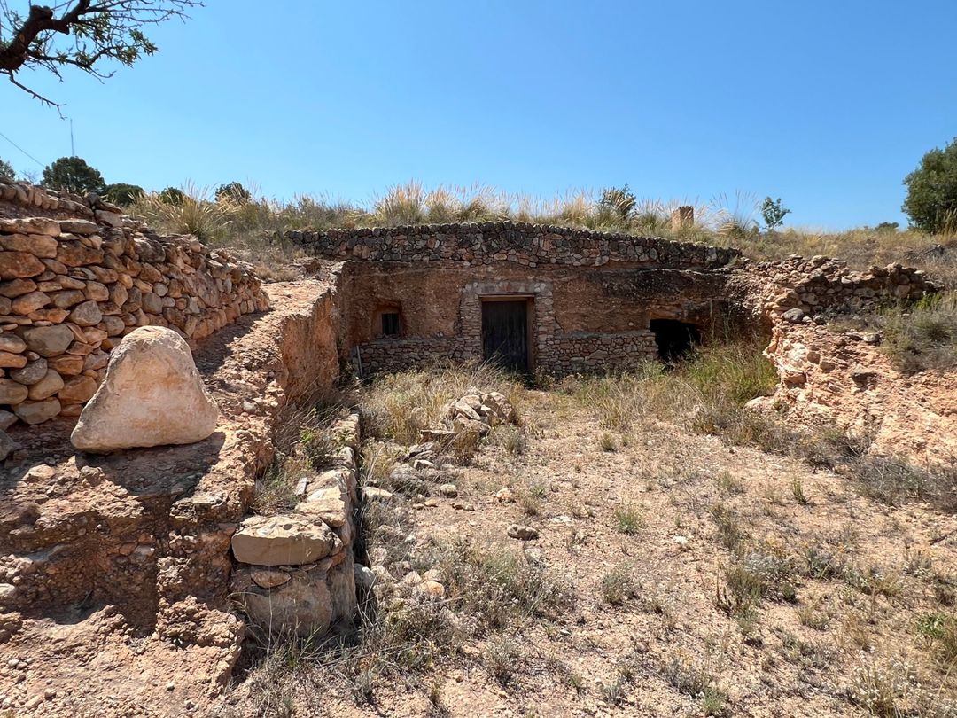 Property image 19