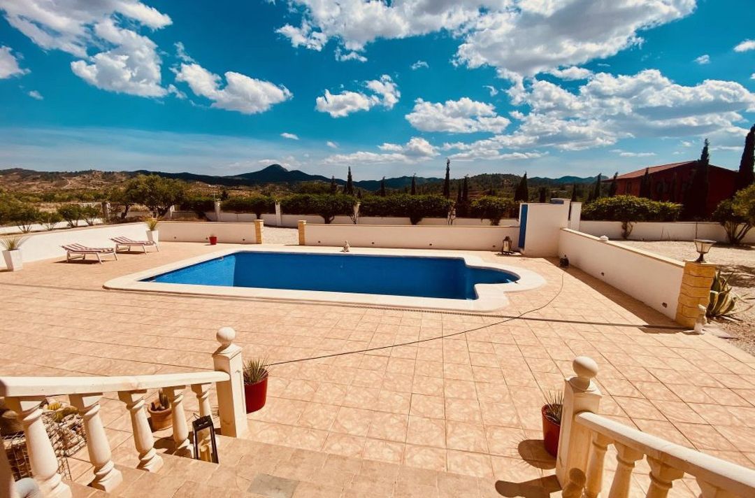 Property image 29
