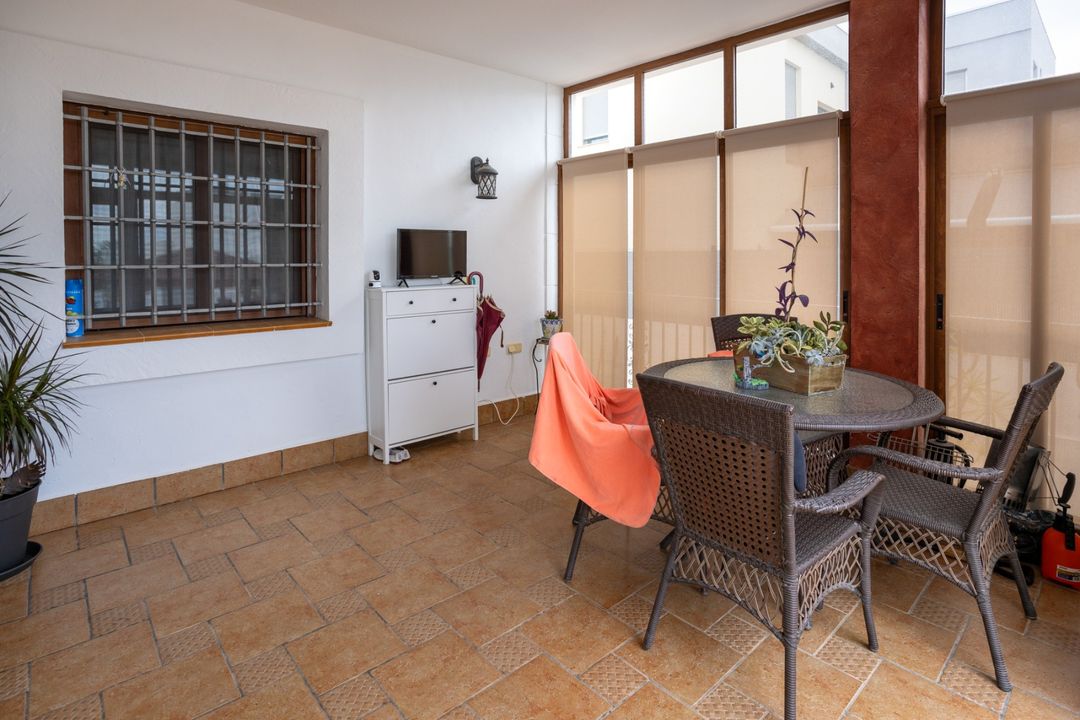 Property image 35