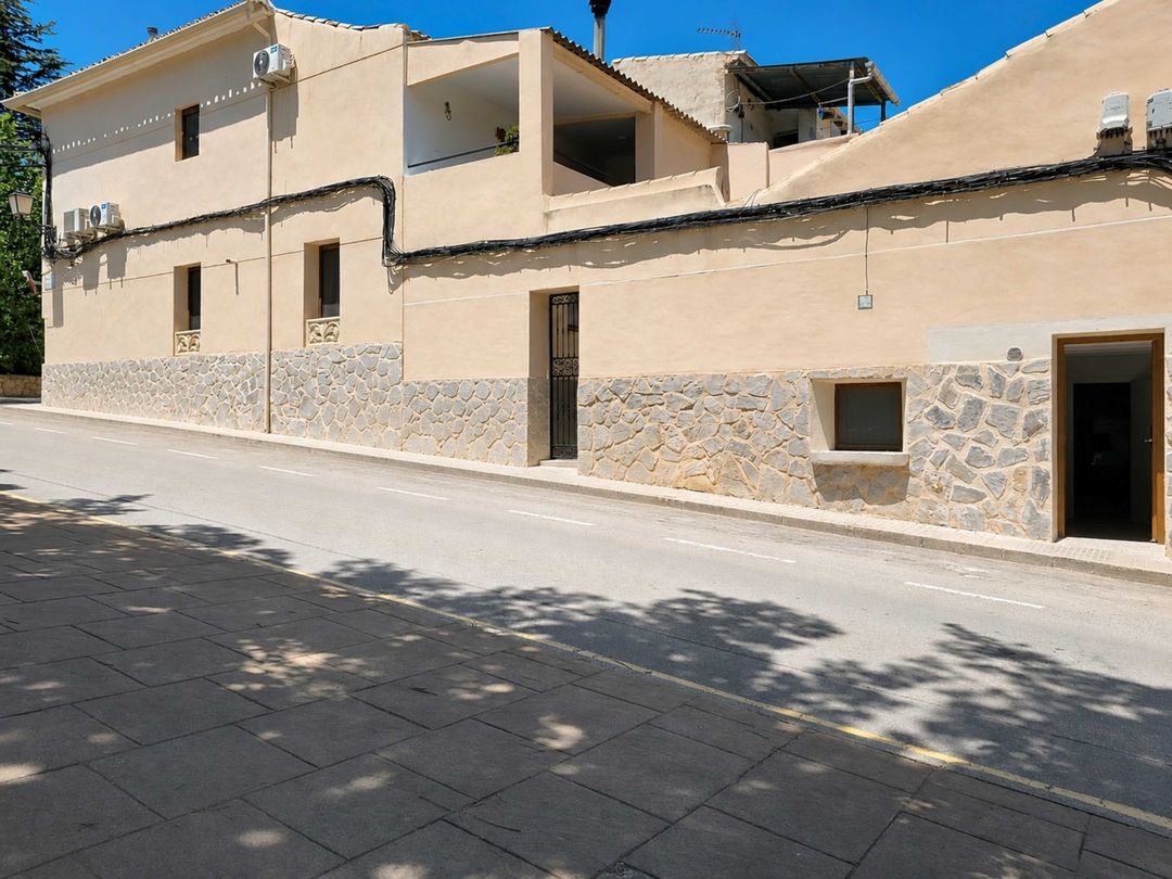 Property image 36