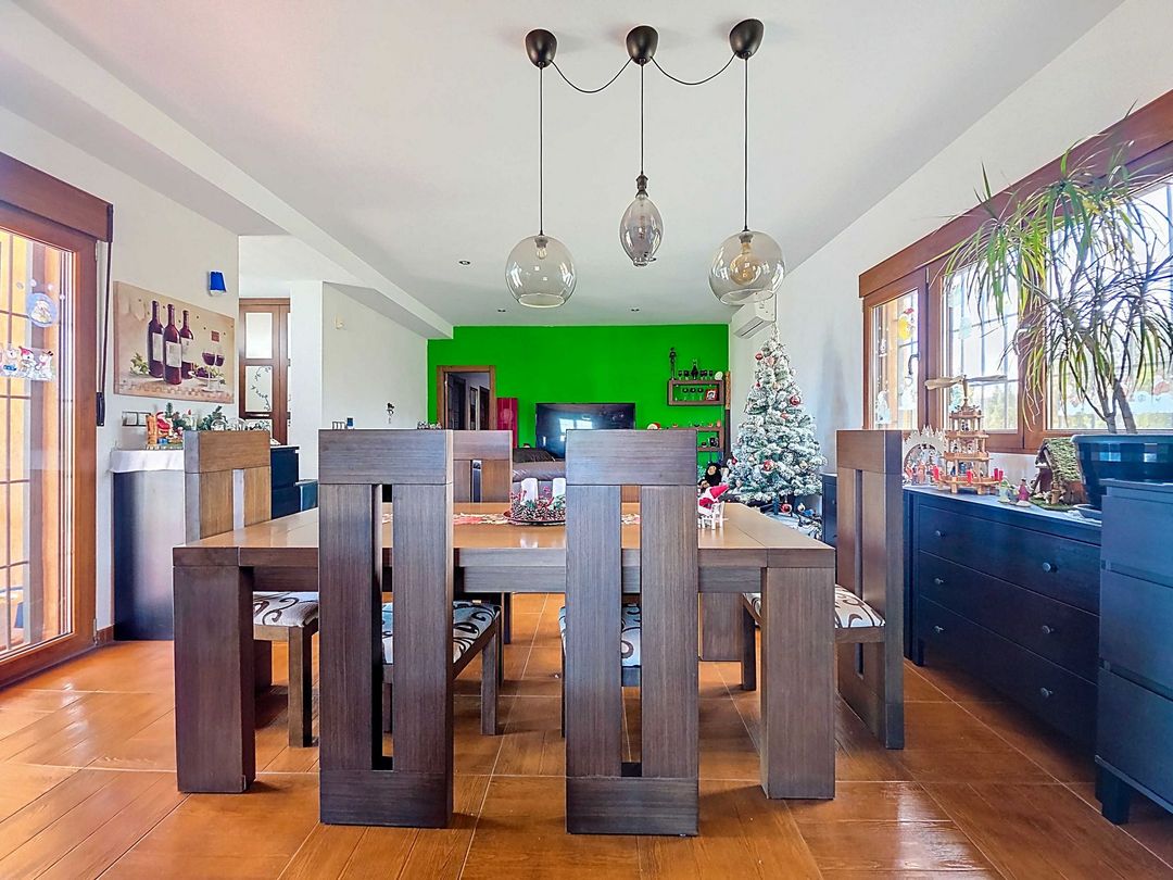 Property image 38
