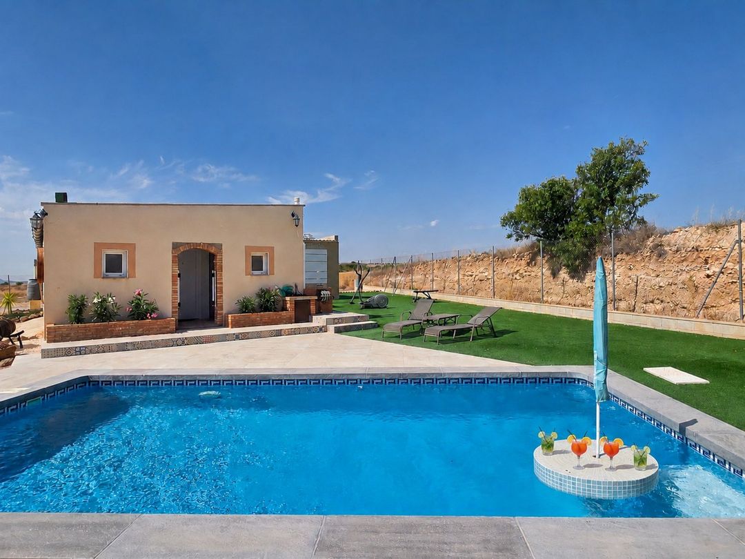 Property image 37
