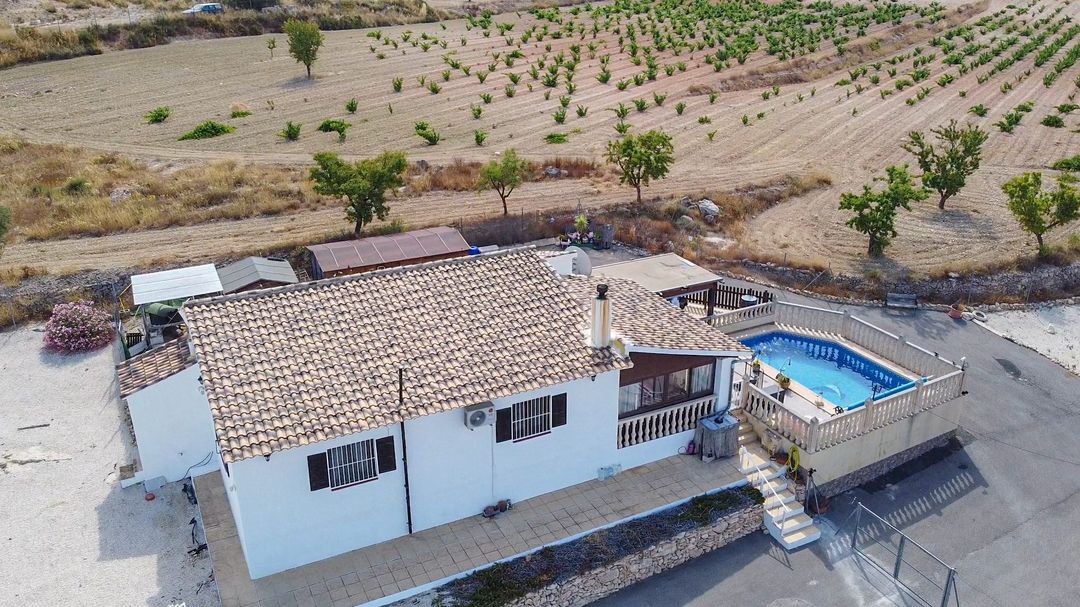 Property image 40
