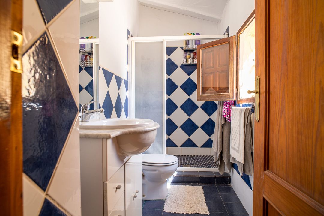 Property image 34