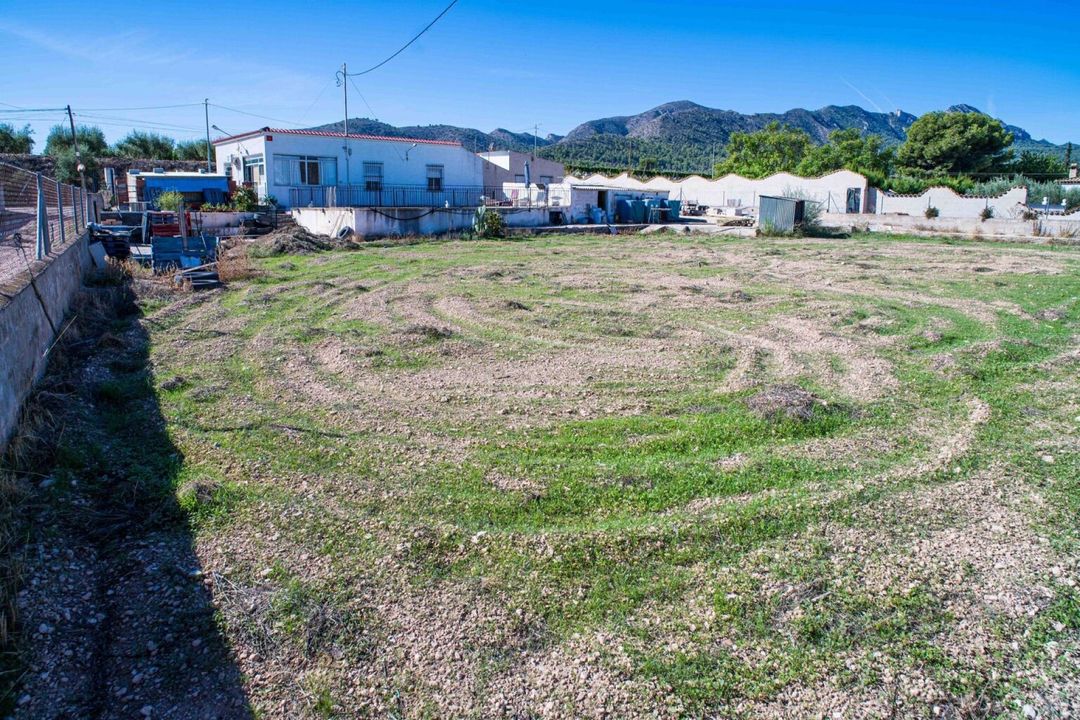Property image 11