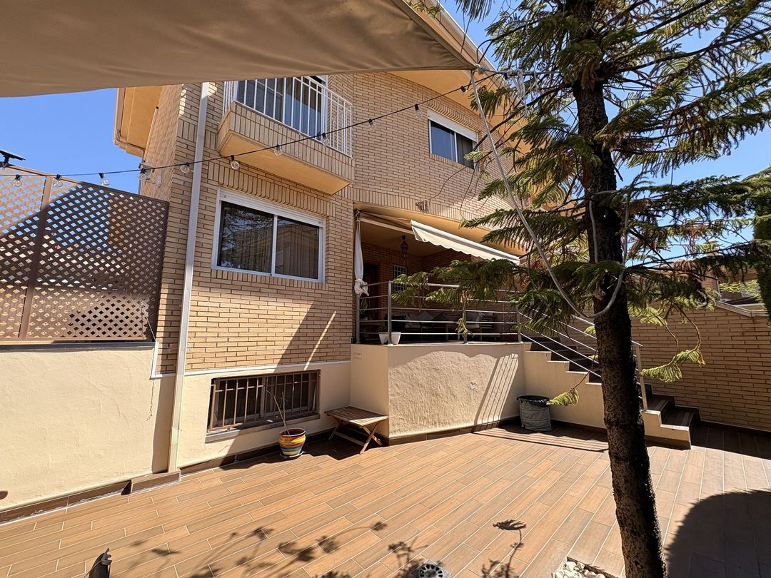 Property image 26