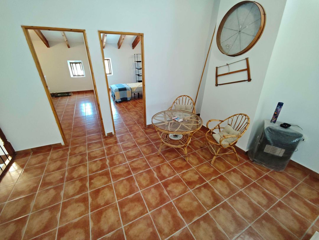 Property image 43
