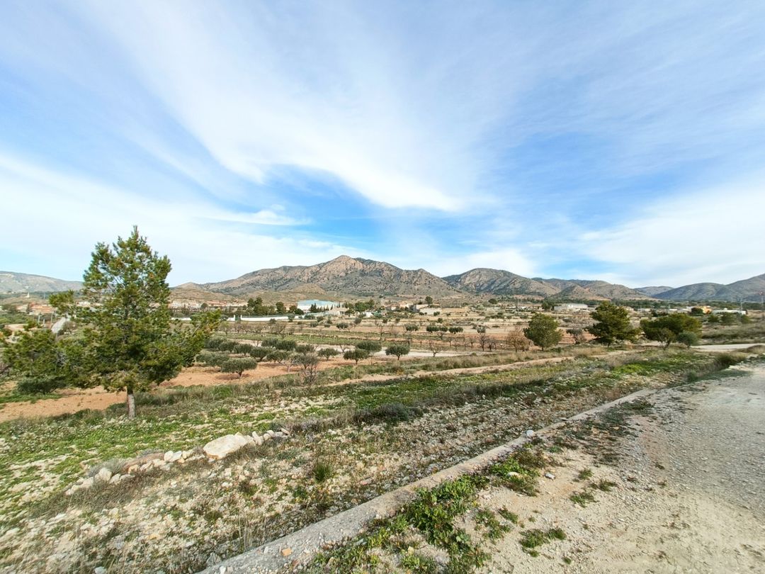 Property image 32