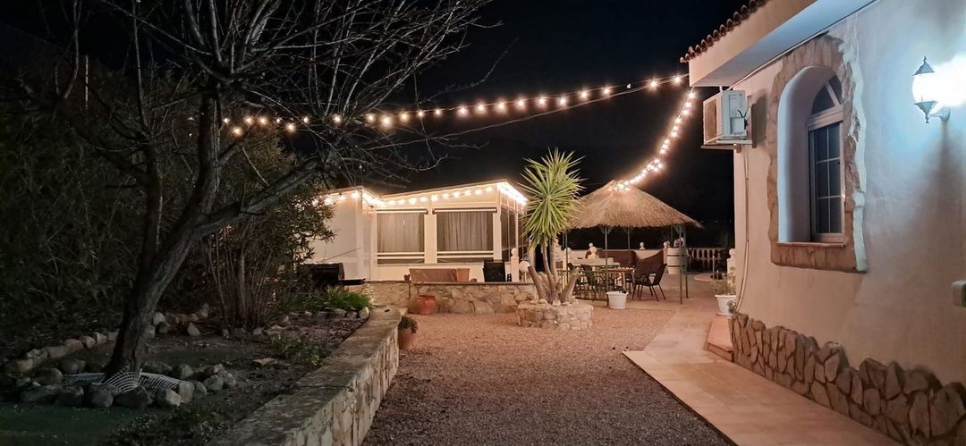 Property image 40