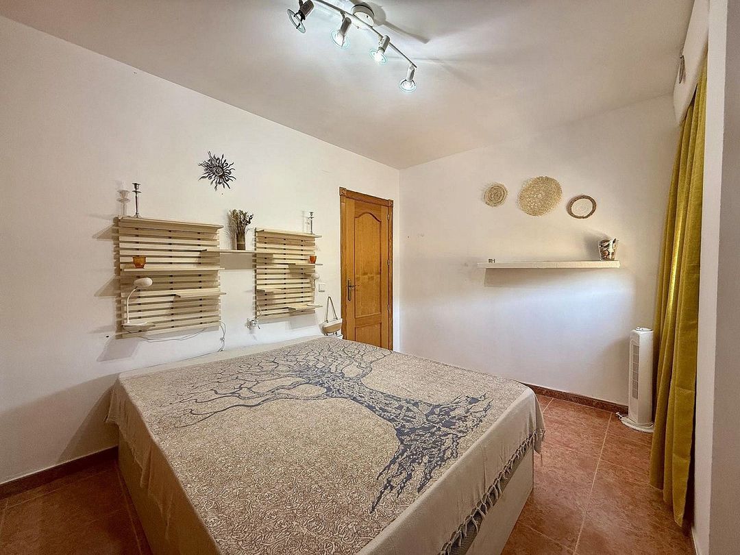 Property image 39