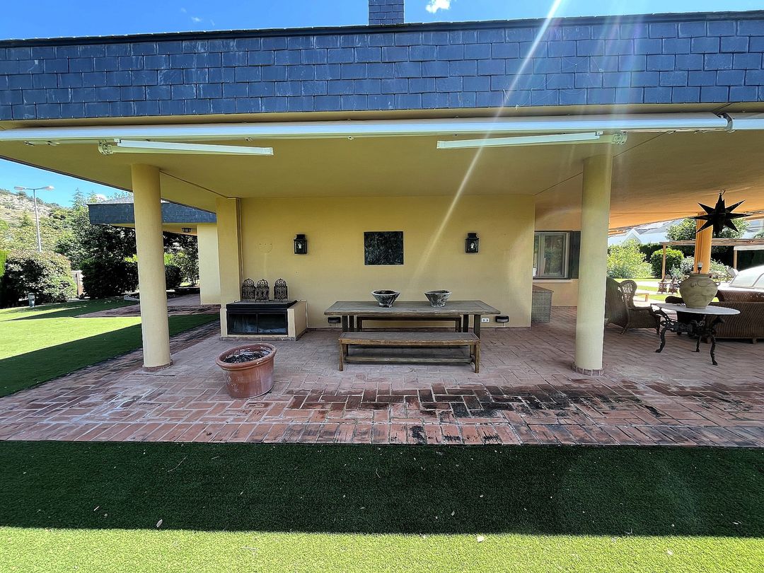 Property image 26