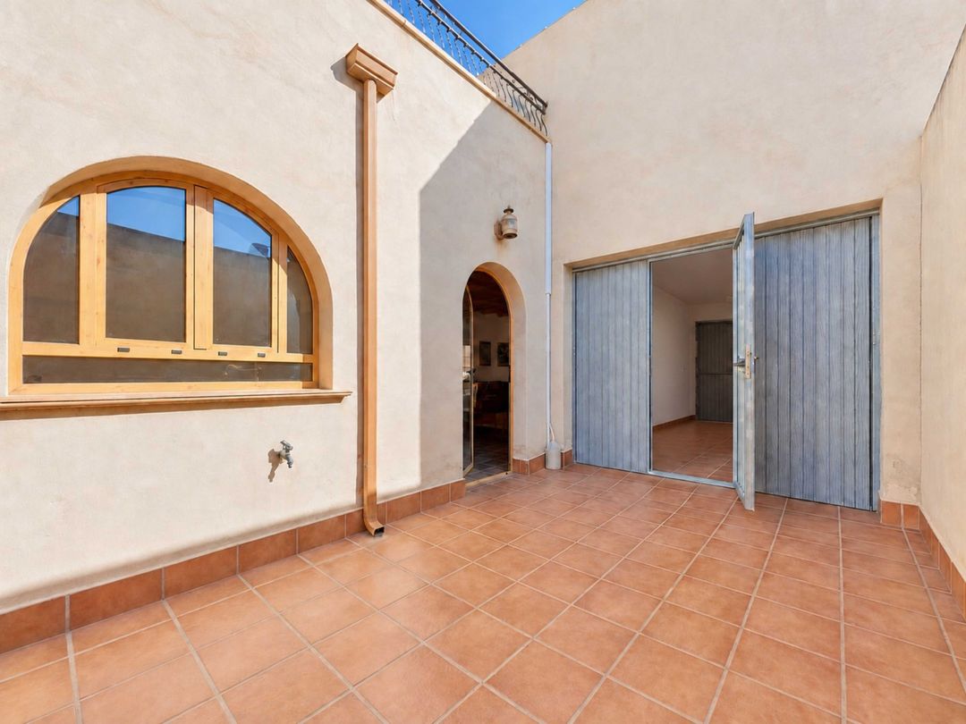 Property image 31