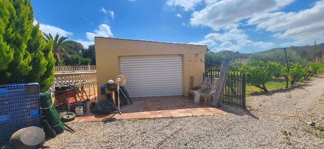 Property image 44