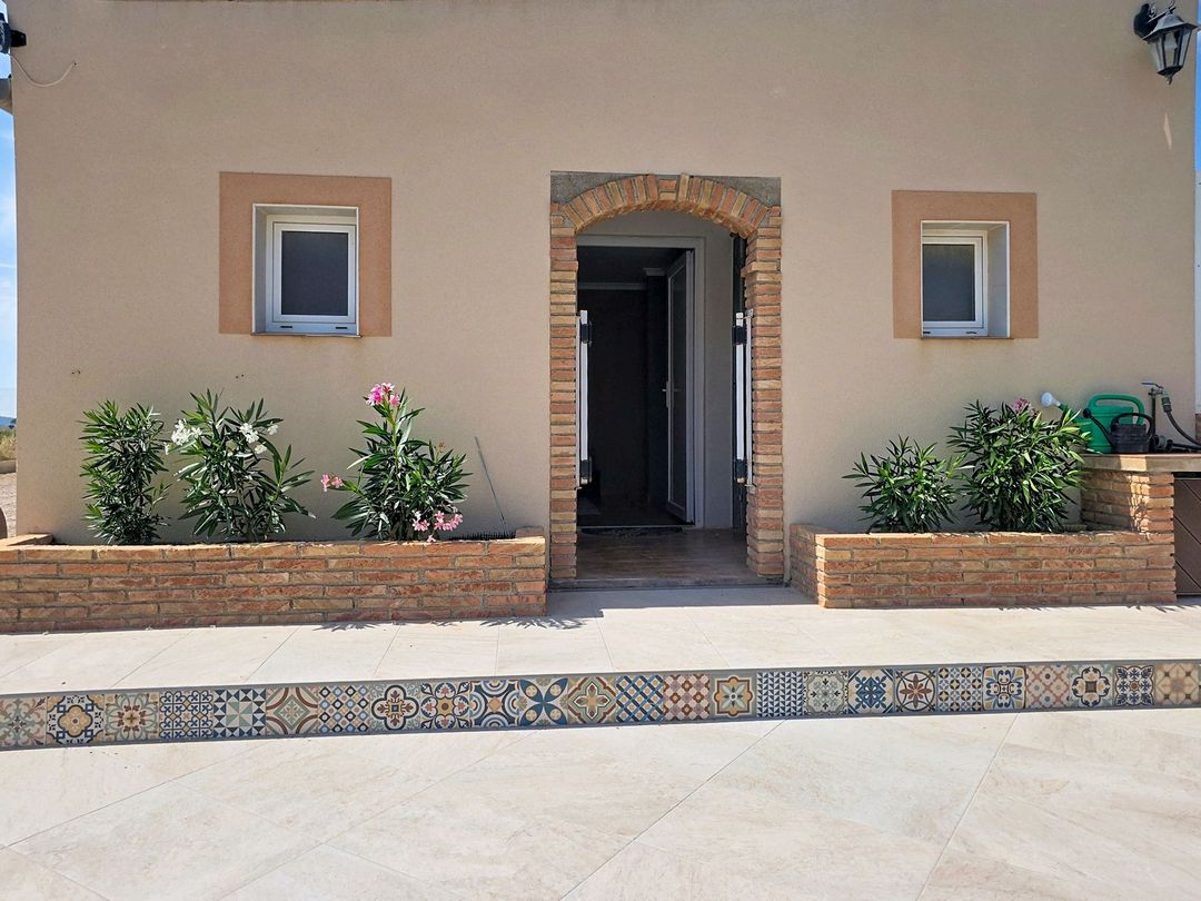 Property image 39
