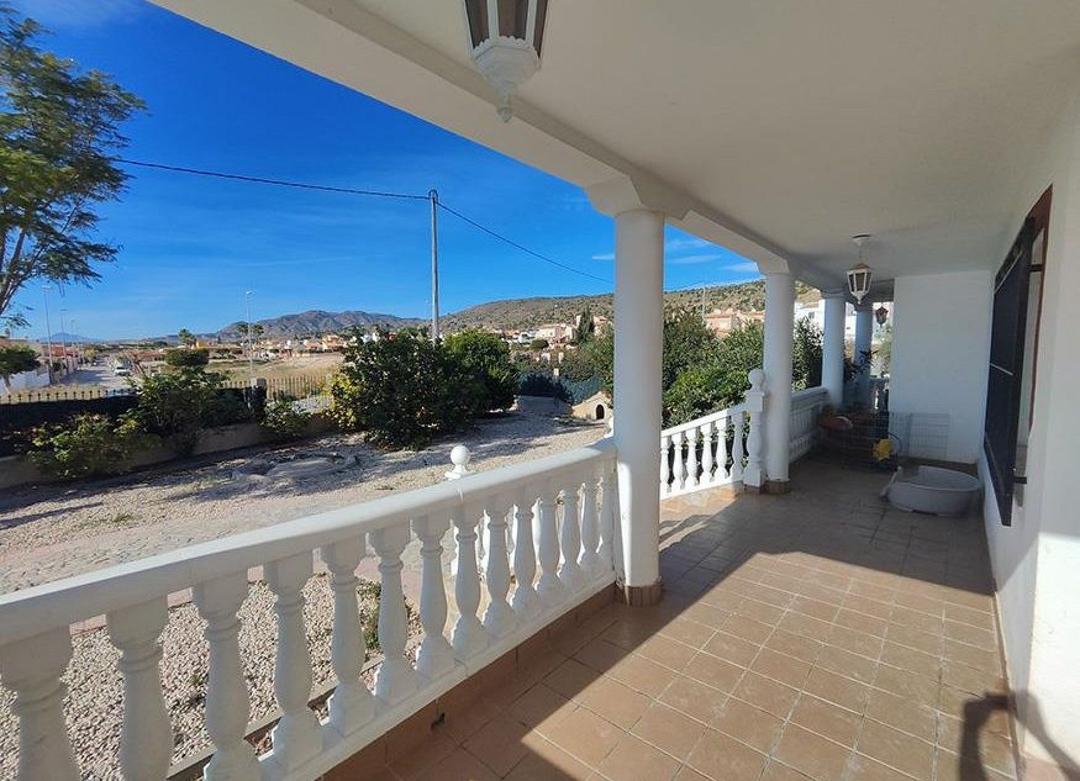 Property image 32