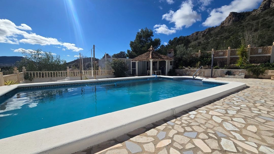 Property image 26