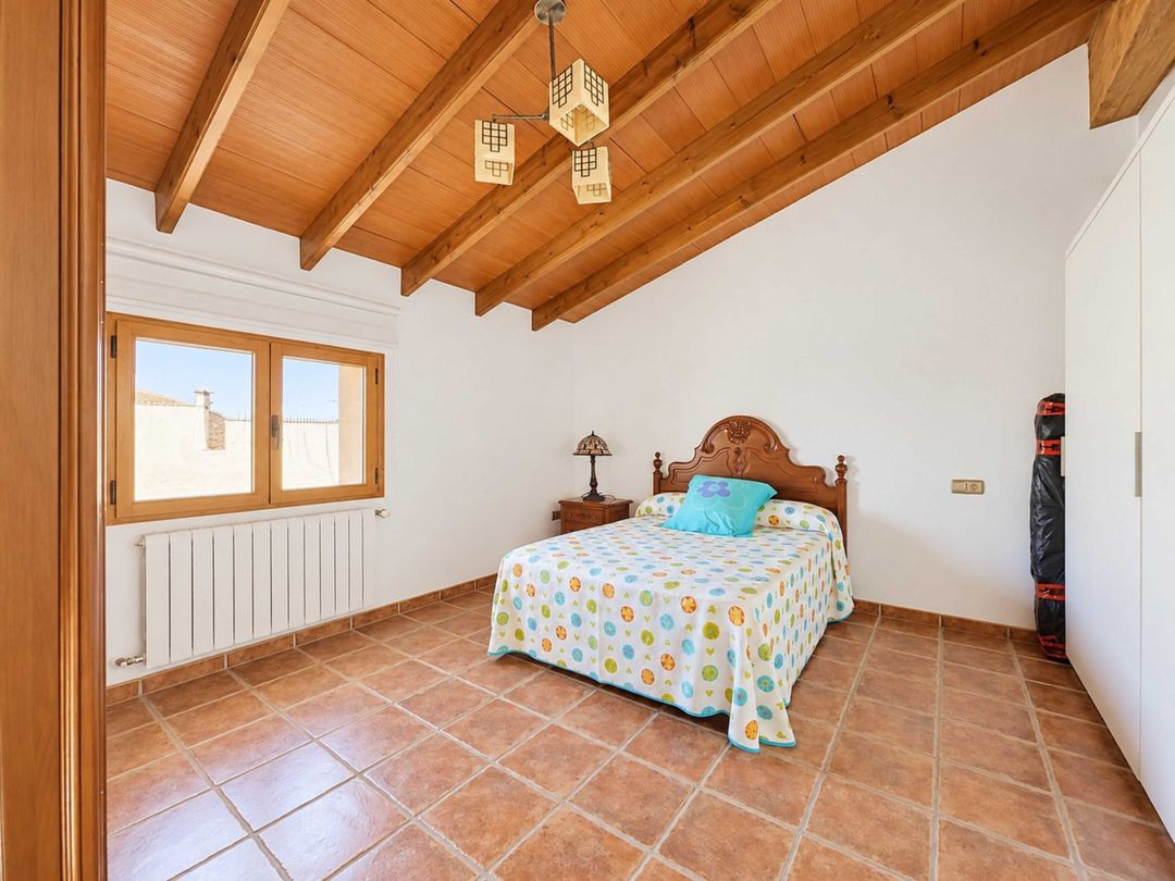 Property image 49